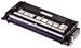 Dell 593-10364/593-10372 Toner Schwarz