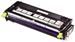 Dell 593-10367/593-10375 Toner Gelb