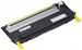 Dell 593-10491/593-10496 Toner Gelb