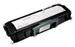 Dell 593-10498/593-10500 Toner Schwarz