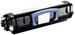 Dell 593-10834/593-10838 Toner Schwarz