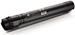 Dell 593-10303/593-10332 Toner Schwarz