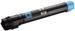 Dell 593-10886 Toner Cyan