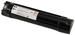 Dell 593-10925 Toner Schwarz