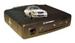 Motorola ATS GM345 VHF 4K 136-174MHz Kit