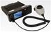 Motorola MFG CM5000 Repeater