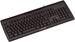 Cherry eVolution Stream XT schwarz
