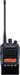 Vertex VX-354E HFG VHF