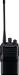 Vertex VX-231 HFG UHF