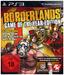 Borderlands: Game of the Year