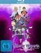 Tales of Vesperia - First Strike
