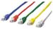 Equip Patchkabel Cat.5e blau 2m