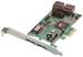 Dawicontrol DC-324e RAID PCIe x1 Blister