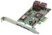 Dawicontrol DC-324e RAID PCIe x1 Retail