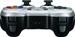 Logitech Gamepad F710