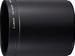 Panasonic DMW-LA 5 E adapterring