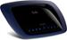 Linksys E3000