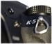 Pentax K-5 Body schwarz