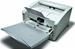 Canon DR-6010C A4