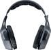 Logitech Wireless Headset F540