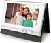 Braun DigiAlbum 7 silber