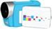 Sakar iCarly DVR Kinder-Camcorder