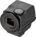 Ricoh VF-2 Sucher