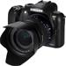 Samsung NX5 18-55mm Kit