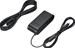 Samsung Adapter