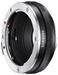Samsung Lens Mount Adapter
