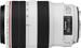 Canon EF 70-300mm f4-5.6L IS USM