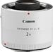 Canon EF Telekonverter 2.0x III