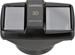 Loreo LA9004-OLY Lens in a Cap 3D