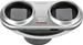 Loreo LA9005-MFT Lens in a Cap 3D