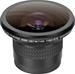 Raynox DCR-FE181 Pro Fisheye-Konverter