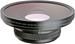 Raynox HDP-5072EX Fisheye-Konverter