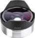 Sony VCL-ECF1 Fisheye-Konverter