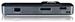 Optoma PICO PK 201