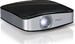 Philips PicoPix PPX 1020