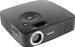 Philips PicoPix PPX 1230