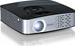 Philips PicoPix PPX 1430