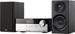 Sony CMT-MX 700 NI