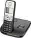 Gigaset A400A