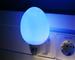 Ansmann NL-2 Nachtlicht blau