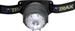 TFA LED-Stirnlampe