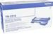 Brother TN2210 Toner Schwarz