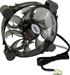 Inter-Tech Coba NitroX Xtended R-120-G
