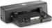 HP 2009 Docking Station 90 Watt