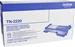Brother TN2220 Toner Schwarz