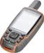 Garmin GPSMap 62s